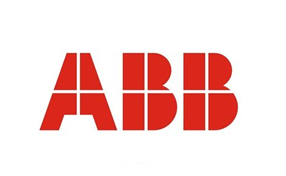 ABB電機(jī)